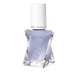 ESSIE - Gel Couture Color Nail Polish, Once Upon A Time - 0.46 fl. oz. (13.5 ml) Hot on Sale