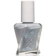 ESSIE - Gel Couture Color Nail Polish, Closing Night - 0.46 fl. oz. (13.5 ml) Online