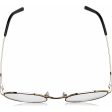 Men  Spectacle frame Dolce & Gabbana DG 1290 Online Sale