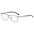 Men  Spectacle frame Hugo Boss BOSS 1226_F Online