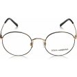 Men  Spectacle frame Dolce & Gabbana DG 1290 Online Sale