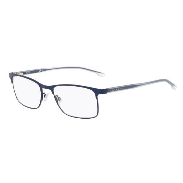 Men  Spectacle frame Hugo Boss BOSS-0967-FLL ø 56 mm Hot on Sale