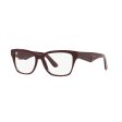 Men  Spectacle frame Dolce & Gabbana DG 3370 Discount