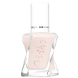 ESSIE - Gel Couture Color Nail Polish, Lace Is More - 0.46 fl. oz. (13.5 ml) Hot on Sale