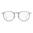 Men  Spectacle frame Hugo Boss BOSS-1252-R81 Ø 50 mm Discount