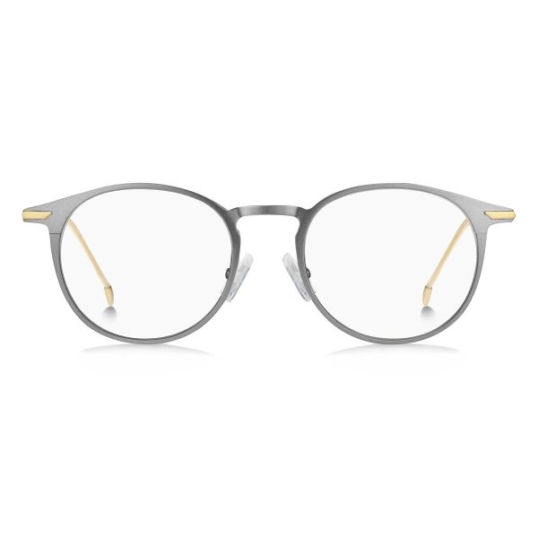 Men  Spectacle frame Hugo Boss BOSS-1252-R81 Ø 50 mm Discount