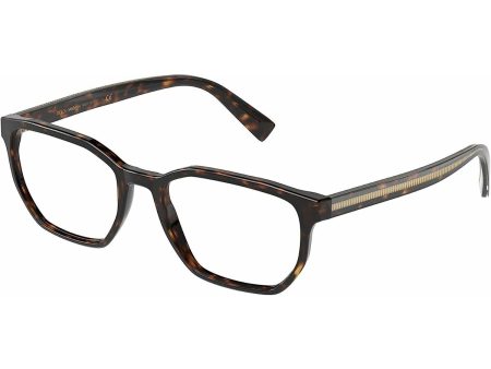 Men  Spectacle frame Dolce & Gabbana DG 3338 Supply