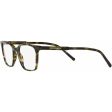 Men  Spectacle frame Dolce & Gabbana DG 3365 on Sale