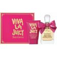 Women s Perfume Set Juicy Couture Viva La Juicy EDP 2 Pieces Fashion