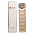 Women s Perfume Hugo Boss EDT Discount