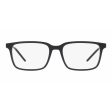 Men  Spectacle frame Dolce & Gabbana DG 5099 Cheap