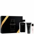 Women s Perfume Set Narciso Rodriguez EDT For Her 3 Pieces on Sale