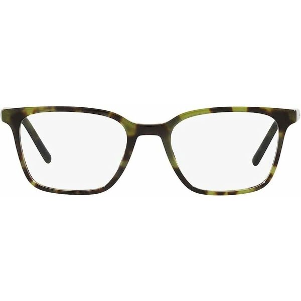 Men  Spectacle frame Dolce & Gabbana DG 3365 on Sale