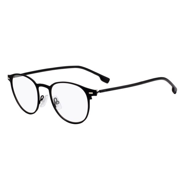 Men  Spectacle frame Hugo Boss BOSS-1010-003 Ø 48 mm Sale