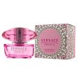 Women s Perfume Versace EDP Bright Crystal Absolu 50 ml For Cheap