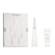 Women s Perfume Set Issey Miyake L Eau D Issey EDT 2 Pieces Online