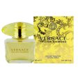 Women s Perfume Versace EDT Yellow Diamond 90 ml Fashion