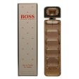 Women s Perfume Hugo Boss EDT Discount