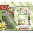 Pack of stickers Pokémon Pokemon Online Hot Sale