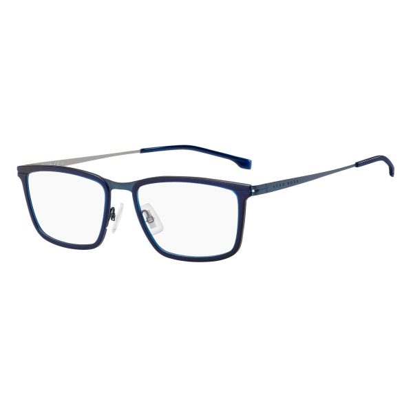 Men  Spectacle frame Hugo Boss BOSS-1242-IPQ ø 56 mm on Sale