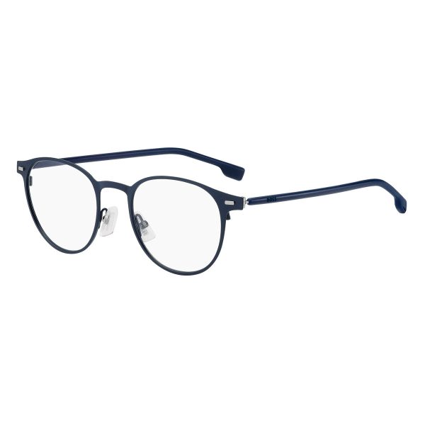 Men  Spectacle frame Hugo Boss BOSS-1010-FLL Ø 48 mm Supply