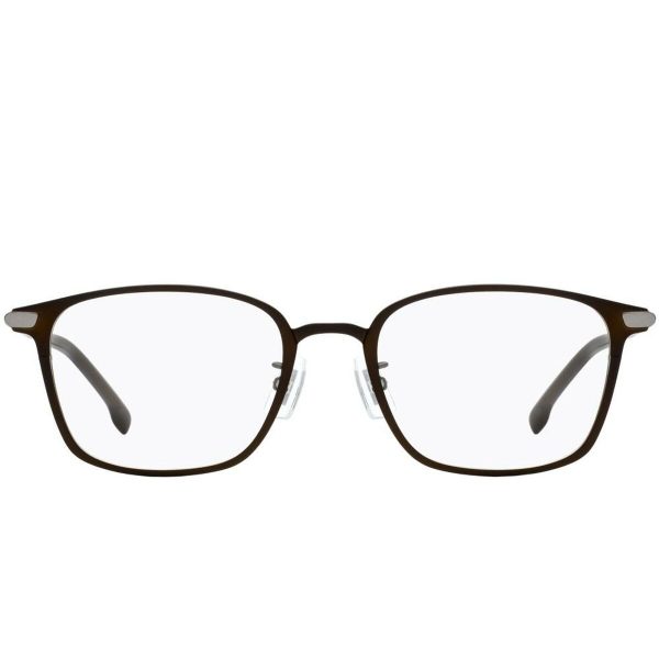 Men  Spectacle frame Hugo Boss BOSS 1071_F Online now