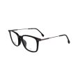 Men  Spectacle frame Hugo Boss BOSS 1222_F Online Sale