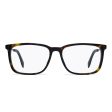 Men  Spectacle frame Hugo Boss BOSS-0995-086 ø 54 mm Sale