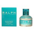 Women s Perfume Ralph Lauren EDT Fashion