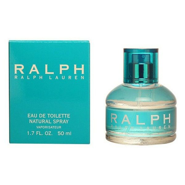 Women s Perfume Ralph Lauren EDT Fashion