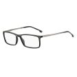 Men  Spectacle frame Hugo Boss BOSS 1184_IT Sale