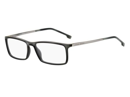 Men  Spectacle frame Hugo Boss BOSS 1184_IT Sale