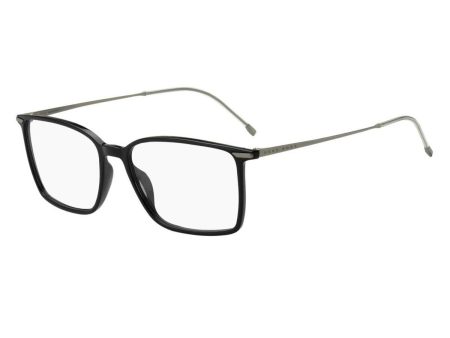 Men  Spectacle frame Hugo Boss BOSS 1189_IT Cheap