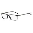 Men  Spectacle frame Hugo Boss BOSS 1184_IT Online