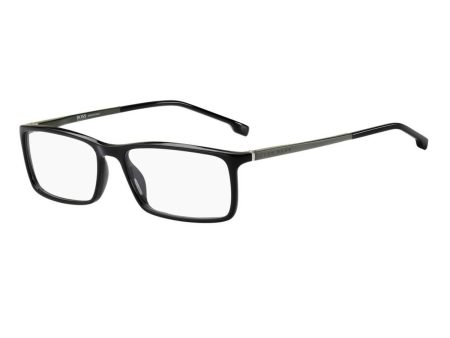 Men  Spectacle frame Hugo Boss BOSS 1184_IT Online