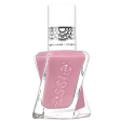 ESSIE - Gel Couture Color Nail Polish, Bodice Goddess - 0.46 fl. oz. (13.5 ml) For Cheap