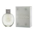 Women s Perfume Giorgio Armani EDP Emporio Armani Diamonds 100 ml Cheap