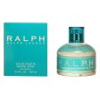 Women s Perfume Ralph Lauren EDT Fashion