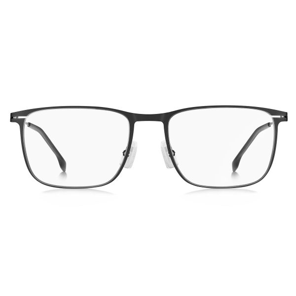 Men  Spectacle frame Hugo Boss BOSS-1246-RZZ ø 56 mm on Sale