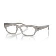 Men  Spectacle frame Dolce & Gabbana DG 3381 Online Hot Sale