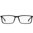 Men  Spectacle frame Hugo Boss BOSS 1184_IT Online