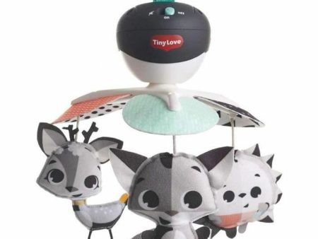 mobile projector Tiny Love Magical Tales 3-in-1 on Sale