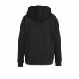 Women’s Hoodie Vans Logo Hoo-B Supply