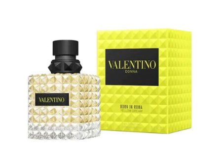 Women s Perfume Valentino Born In Roma For Cheap