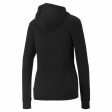 Women’s Hoodie Puma Black Online Sale