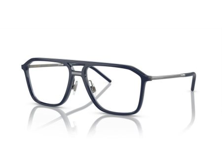 Men  Spectacle frame Dolce & Gabbana DG 5107 Supply