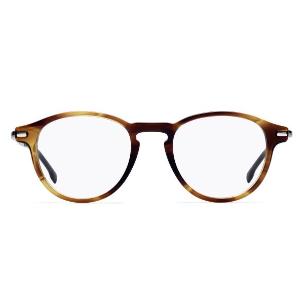 Men  Spectacle frame Hugo Boss BOSS-0932-KVI Ø 48 mm Online