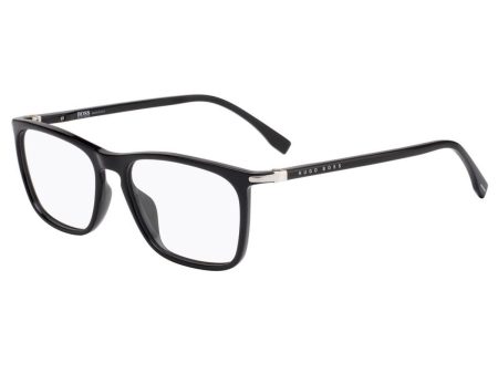 Men  Spectacle frame Hugo Boss BOSS 1044_IT Cheap