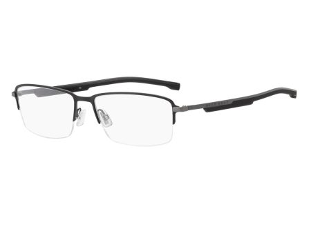 Men  Spectacle frame Hugo Boss BOSS-1259-003 ø 58 mm For Discount