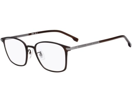 Men  Spectacle frame Hugo Boss BOSS 1071_F Online now